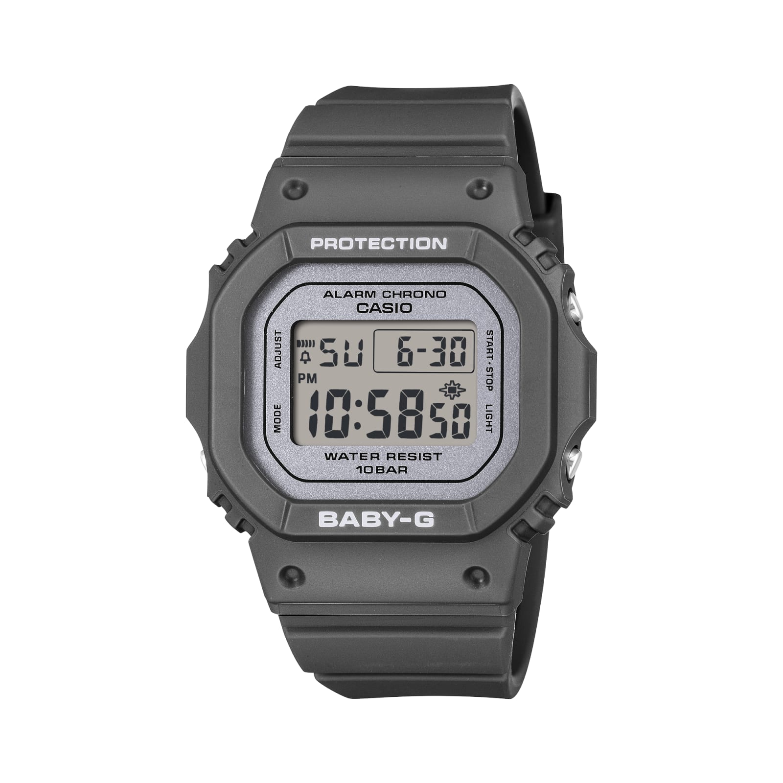 CASIO-BGD-565SC-1ER-cover