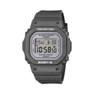 CASIO-BGD-565SC-1ER-cover
