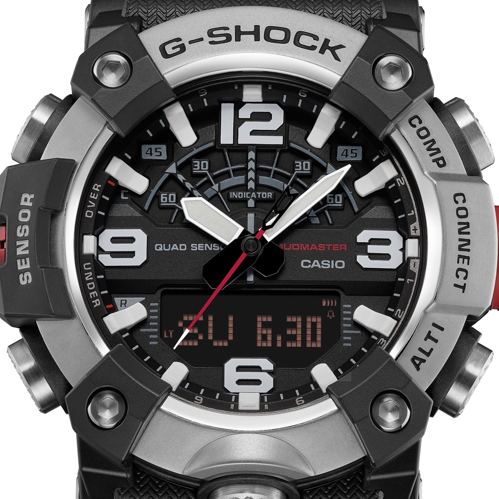 CASIO-GG-B100XM-1AER-cover
