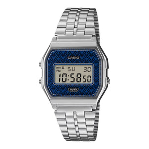 CASIO-A159WEVJ-2DR-cover