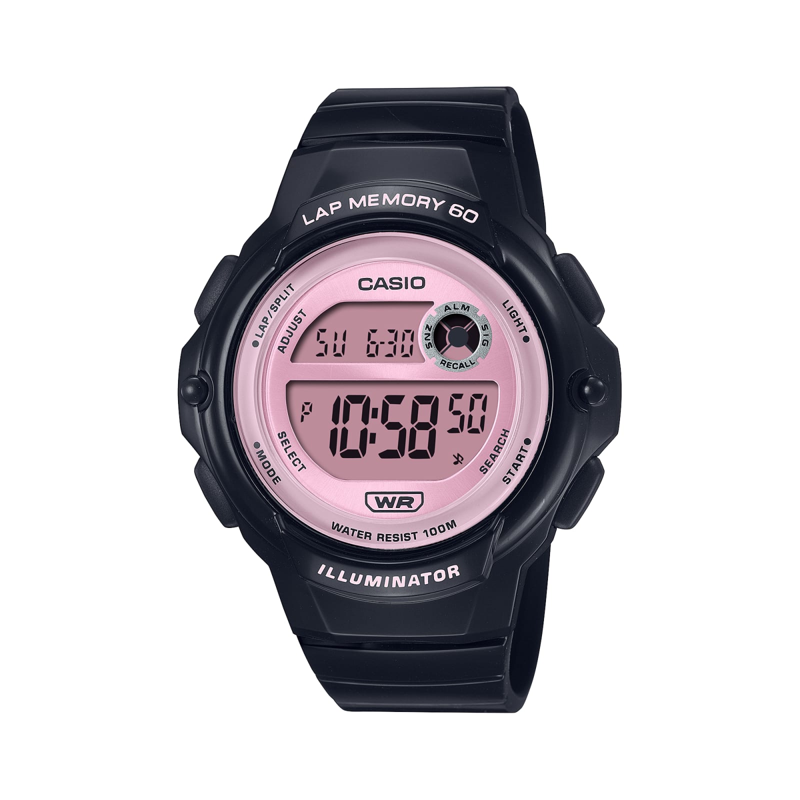 CASIO-LWS-1200H-1A2VDF-cover