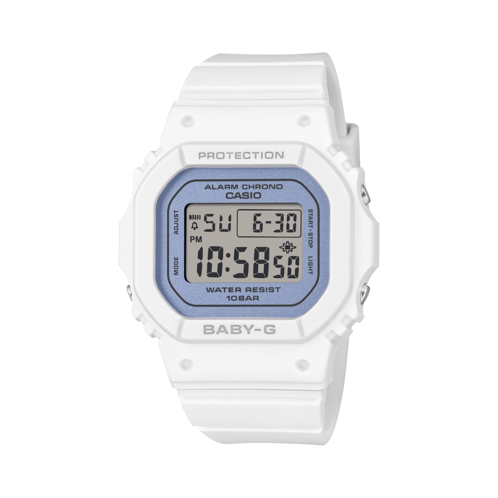 CASIO-BGD-565SC-2BER-cover