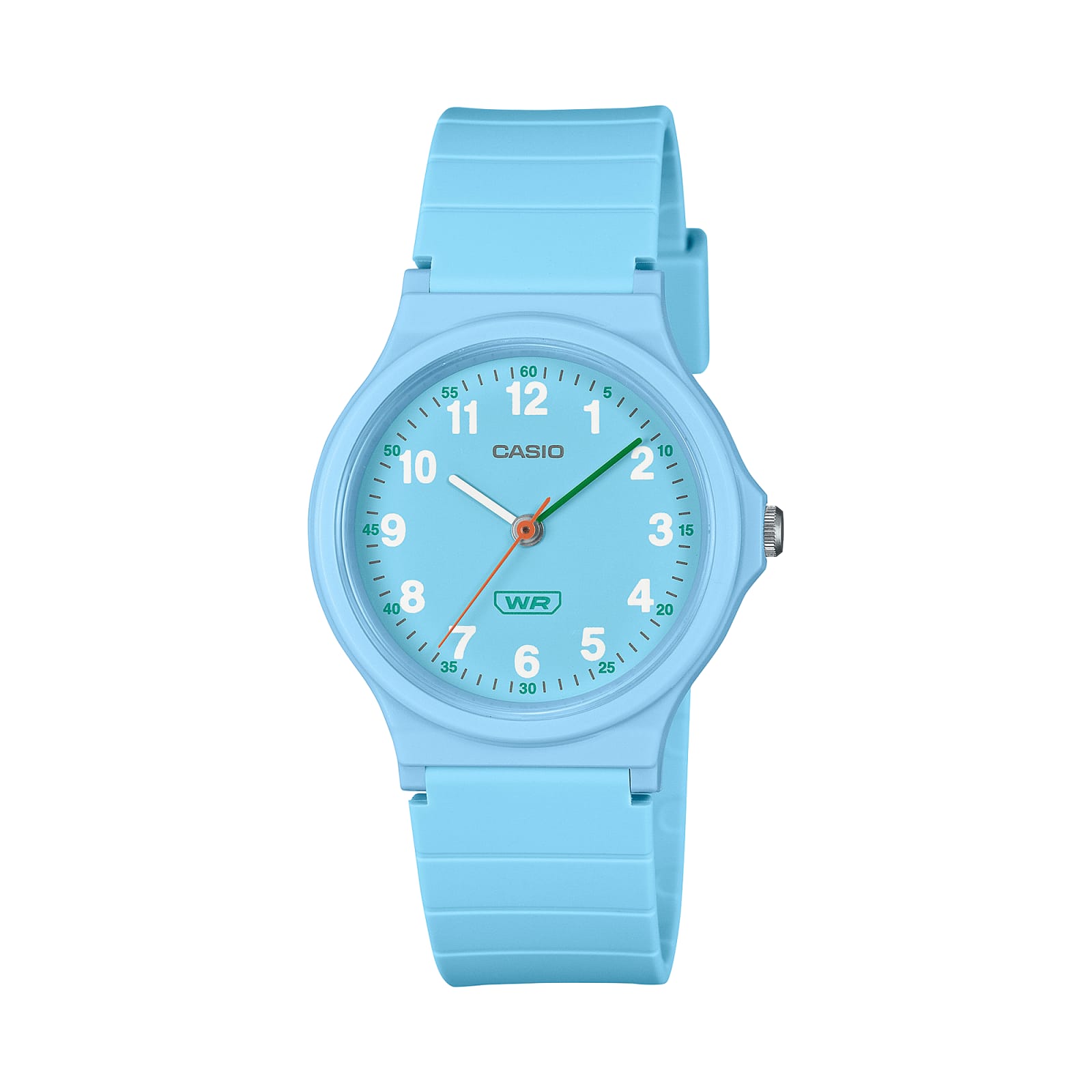 CASIO-LQ-24B-2BDF-cover