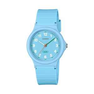 CASIO-LQ-24B-2BDF-cover