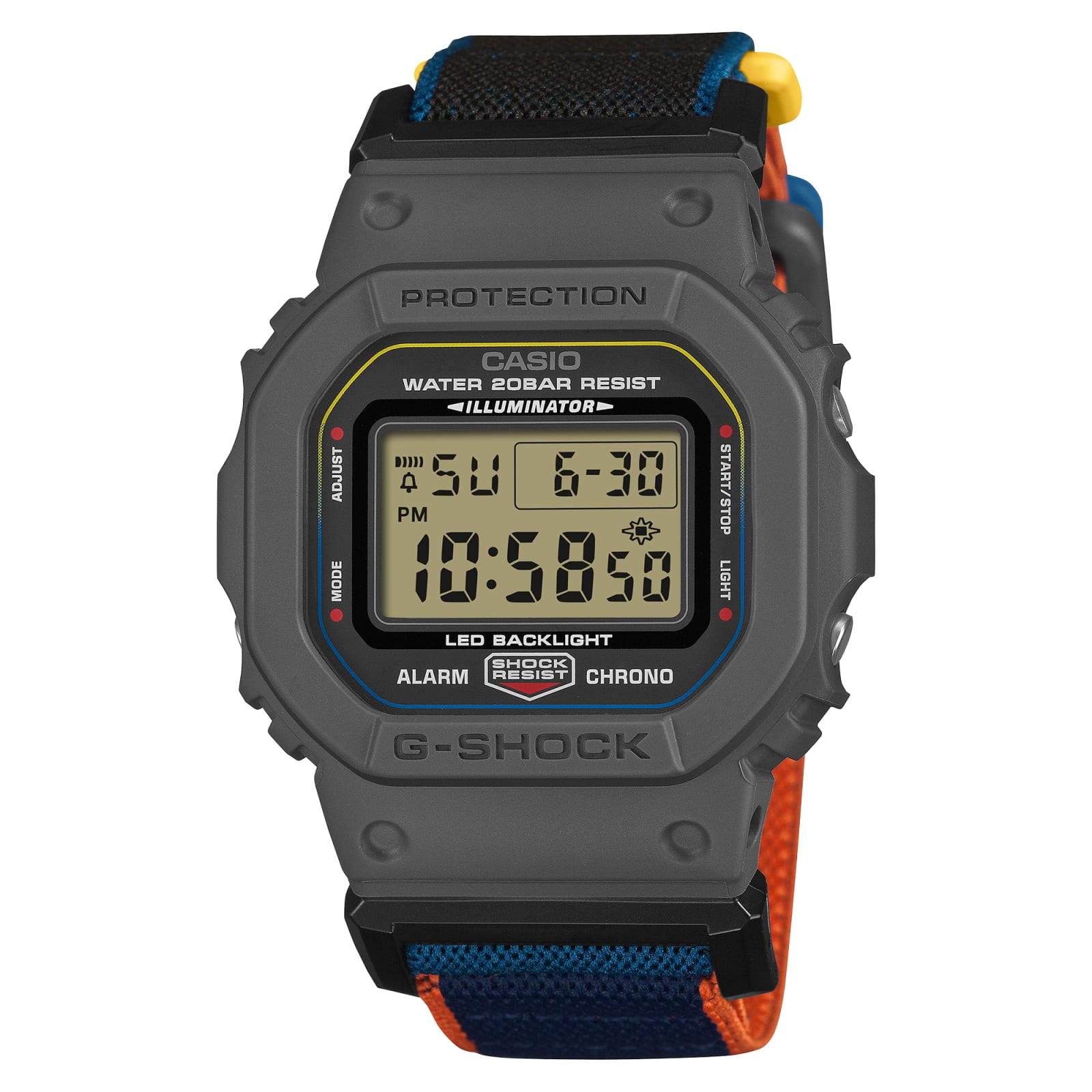 CASIO-DW-5600MNC-8A2ER-cover