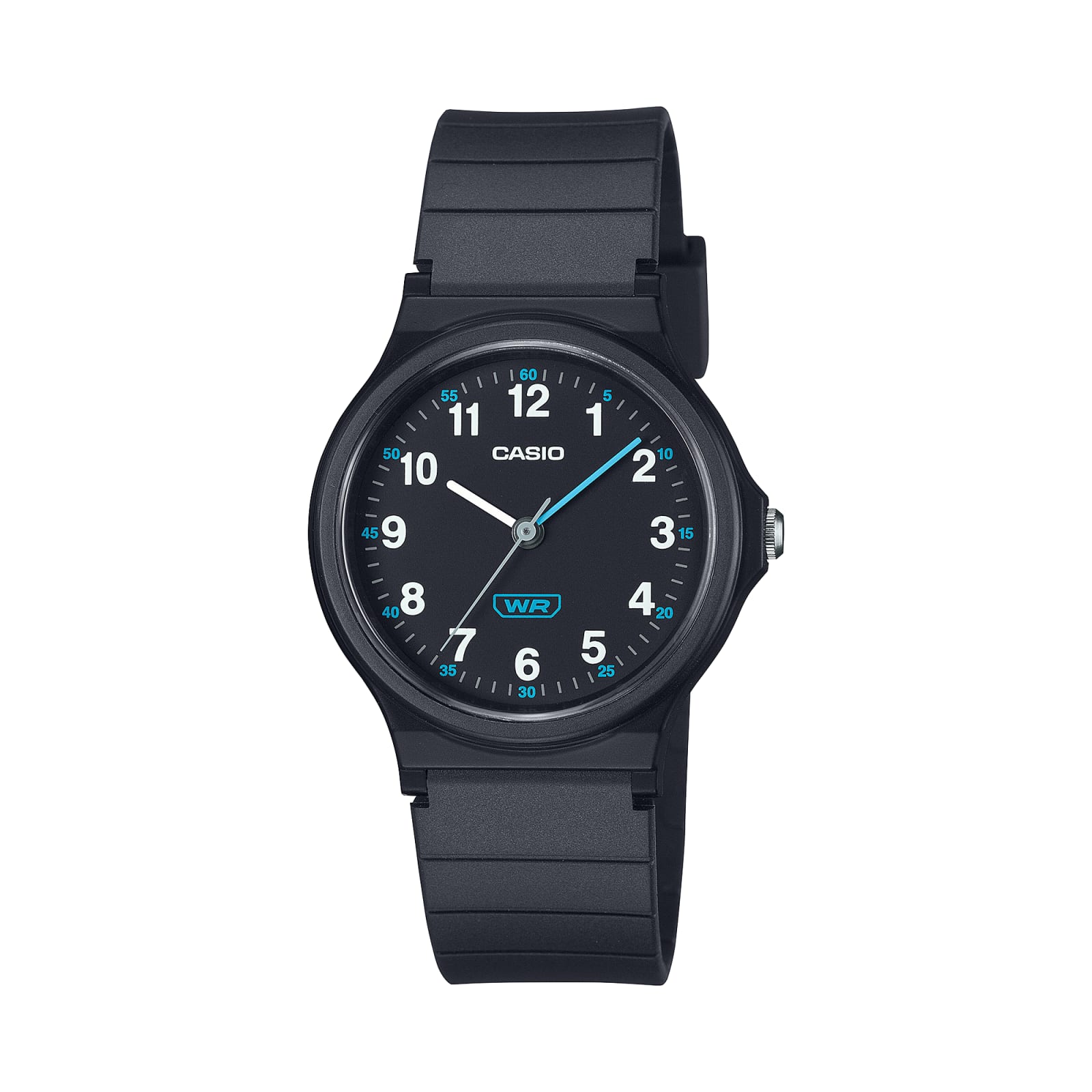 CASIO-LQ-24B-1BDF-cover
