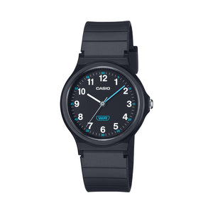 CASIO-LQ-24B-1BDF-cover
