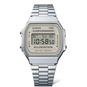 CASIO-A168WA-8AYES-cover