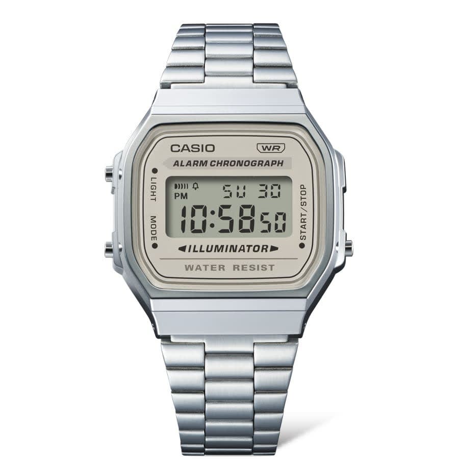 CASIO-A168WA-8AYES-cover