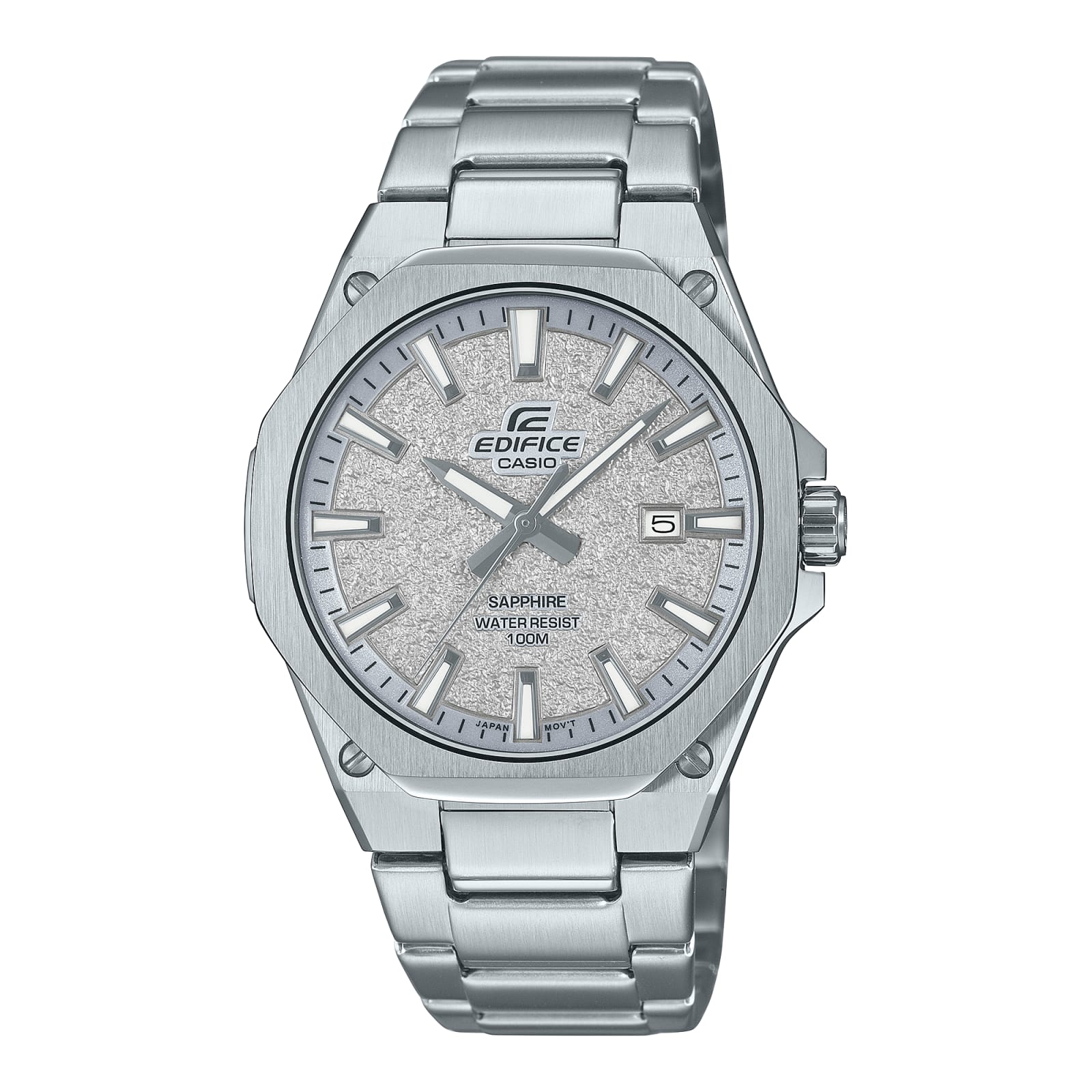 CASIO-EFR-S108DE-8AVUEF-cover
