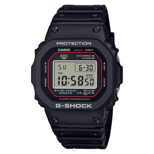 CASIO-DW-5000R-1AER-cover
