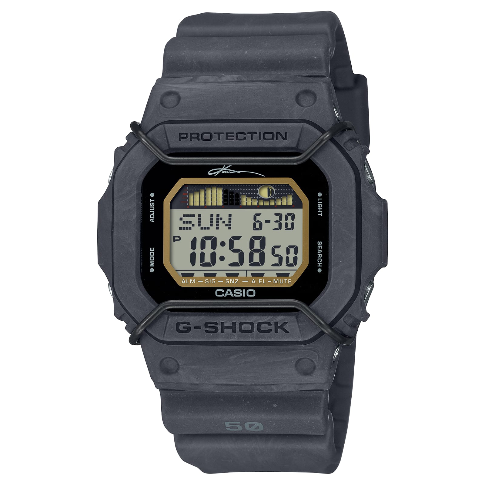 CASIO-GLX-5600KB-1ER-cover