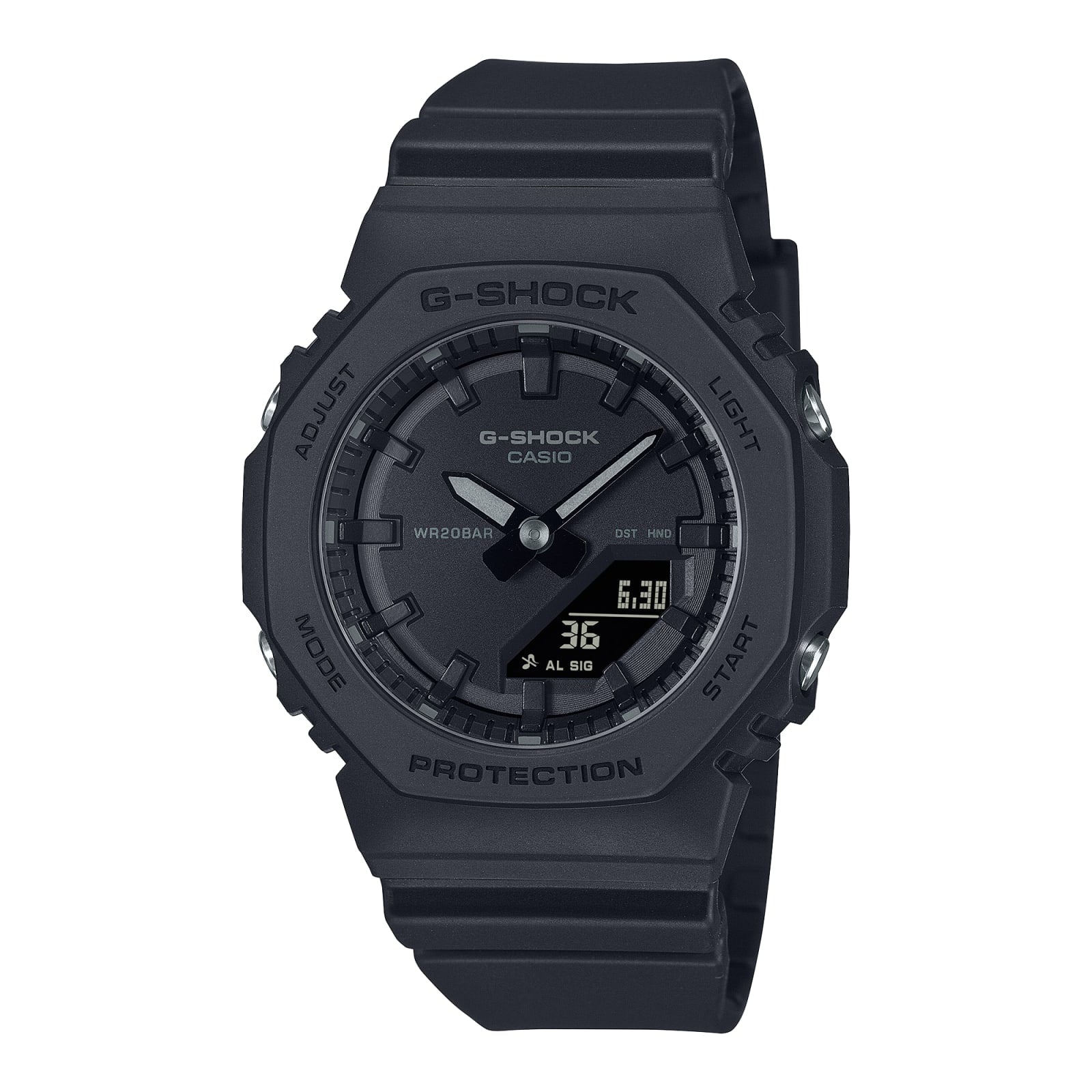 CASIO-GMA-P2100BB-1AER-cover