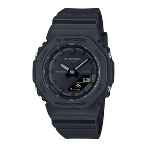 CASIO-GMA-P2100BB-1AER-cover