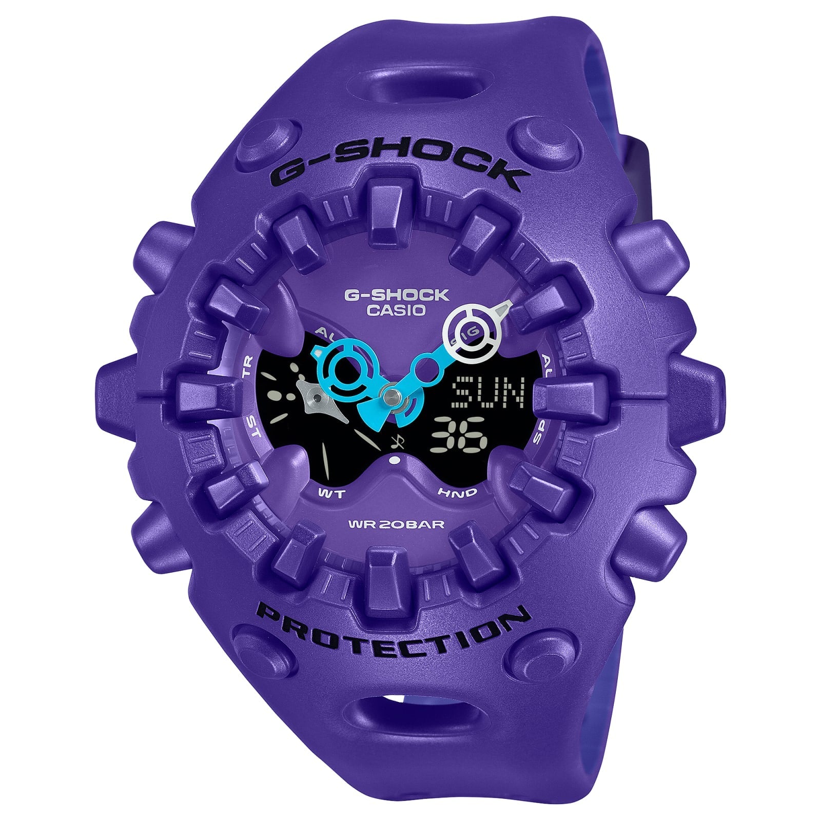 CASIO-GA-V01-2ADR-cover