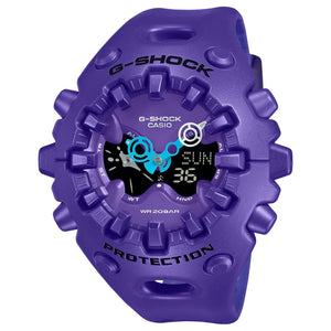 CASIO-GA-V01-2ADR-cover