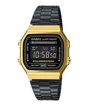 CASIO-A168WEGB-1BEF-cover