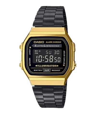 CASIO-A168WEGB-1BEF-cover