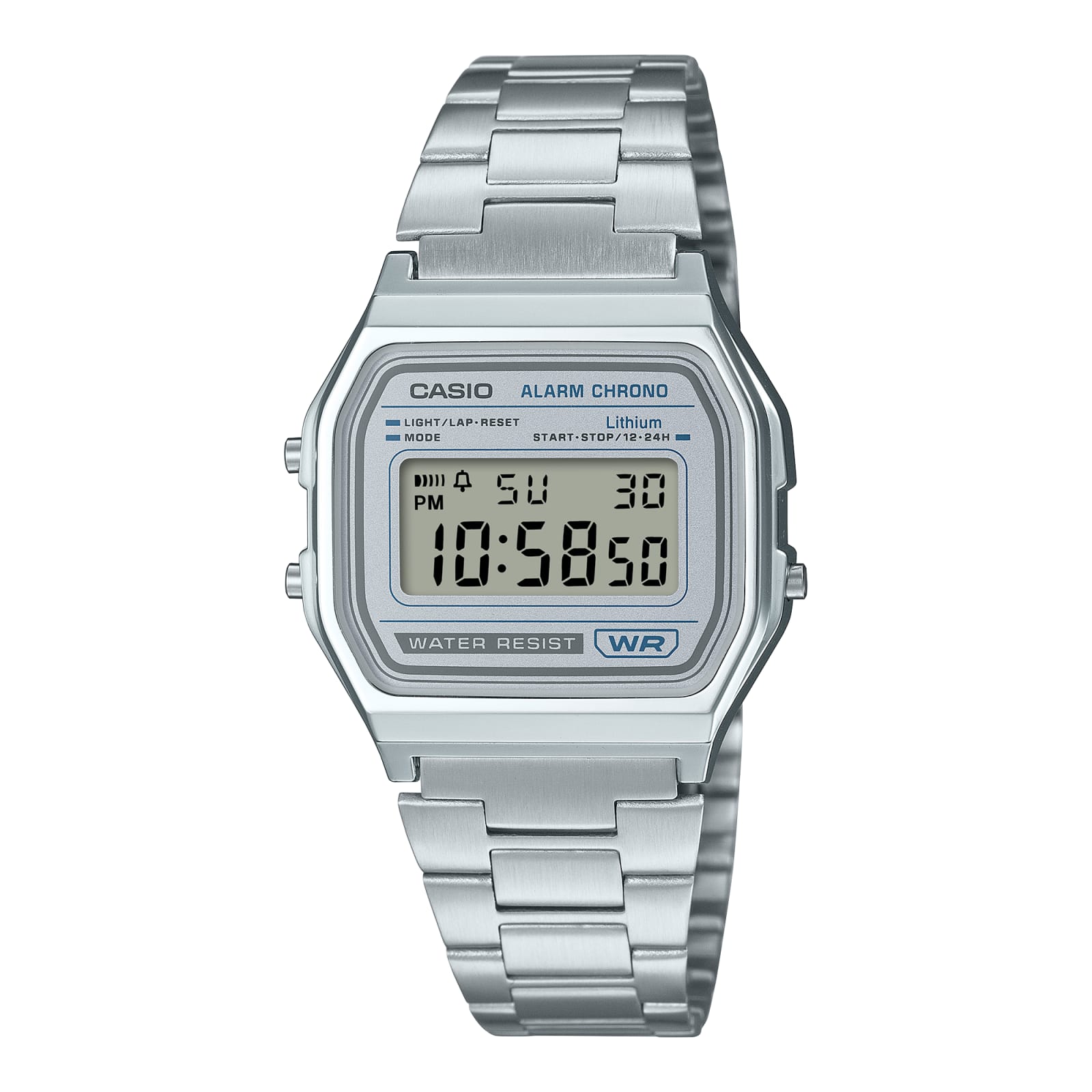 CASIO-A158WEA-7DF-cover