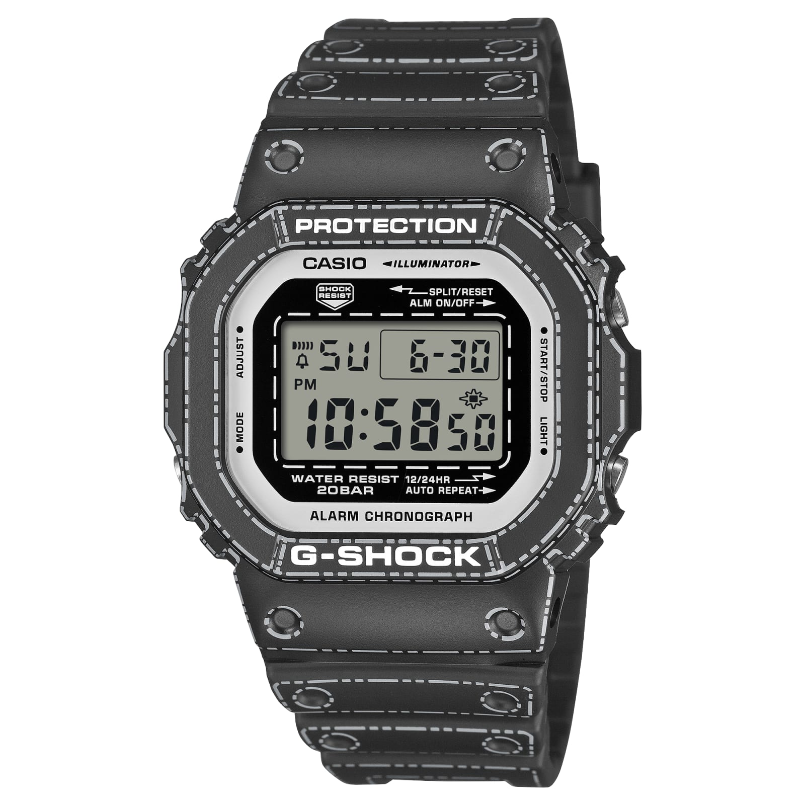 CASIO-DW-5600RGM-1DR-cover