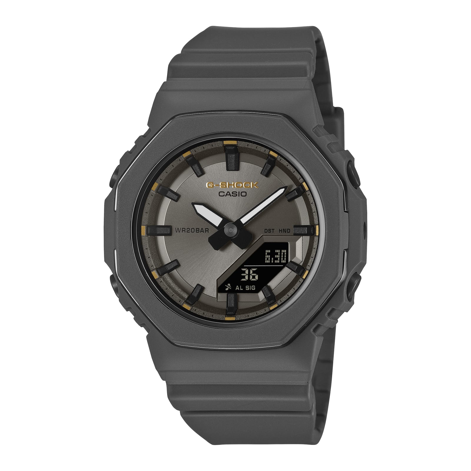 CASIO-GMA-P2126W-8AER-cover