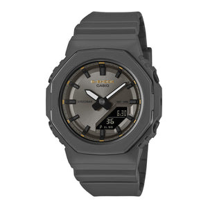 CASIO-GMA-P2126W-8AER-cover