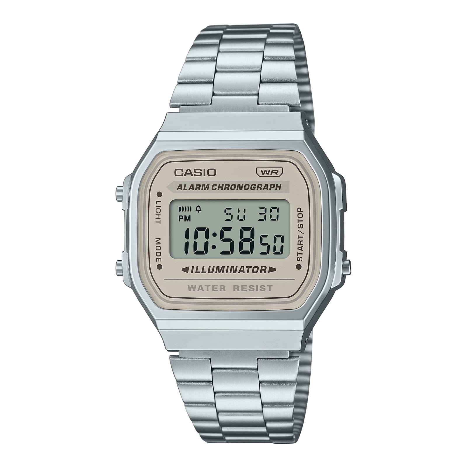 CASIO-A168WA-8AYDF-main-2