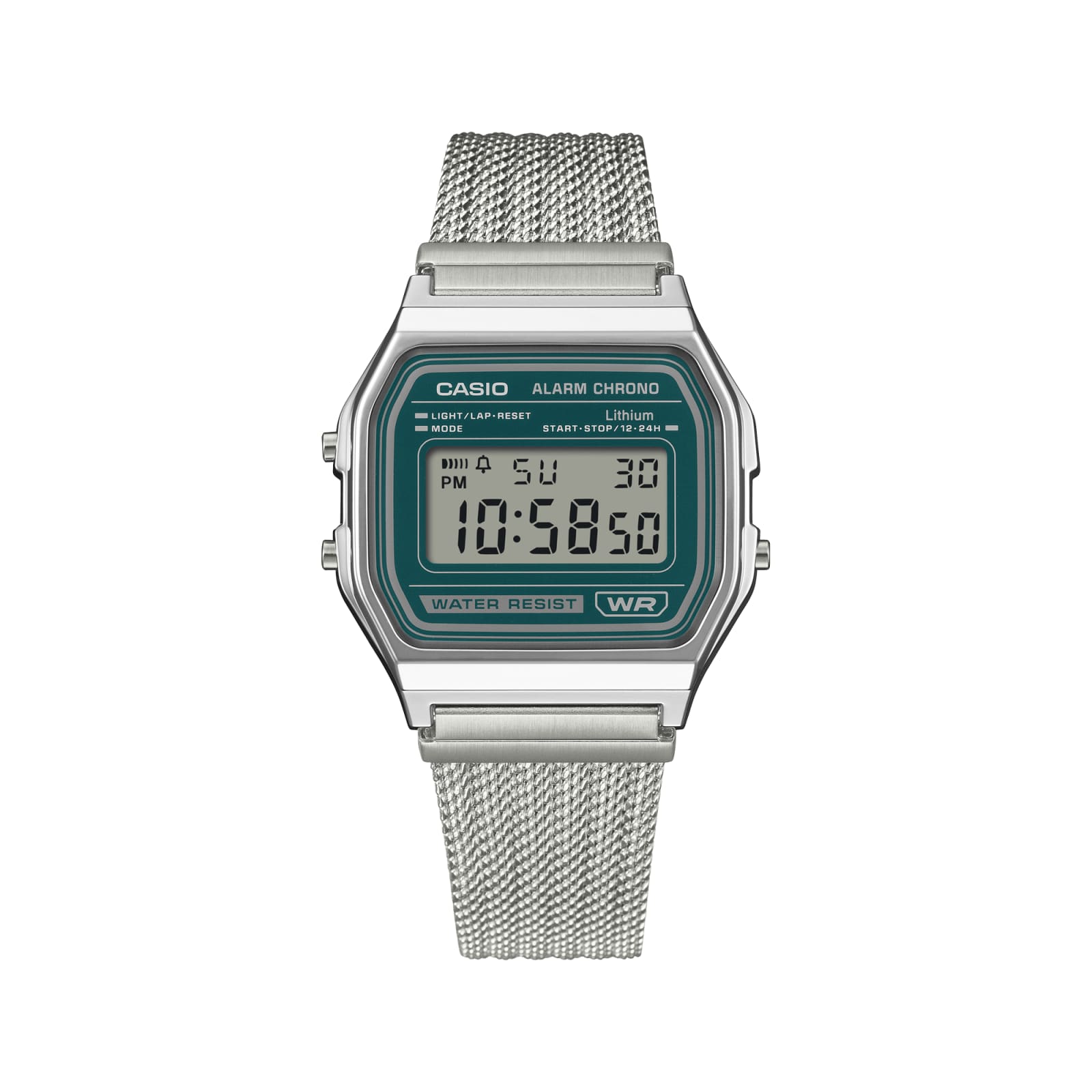 CASIO-A158WEM-3DF-product-2