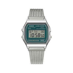 CASIO-A158WEM-3DF-product-2