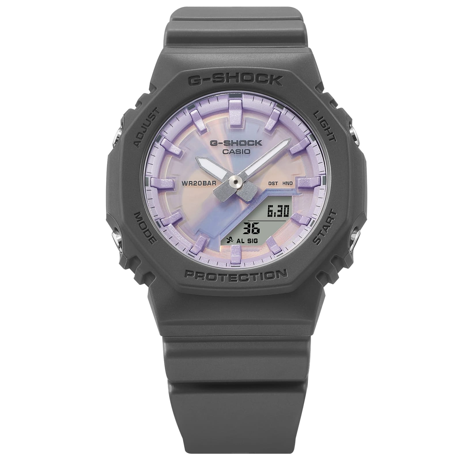 CASIO-GMA-P2100PC-1AER-product-2