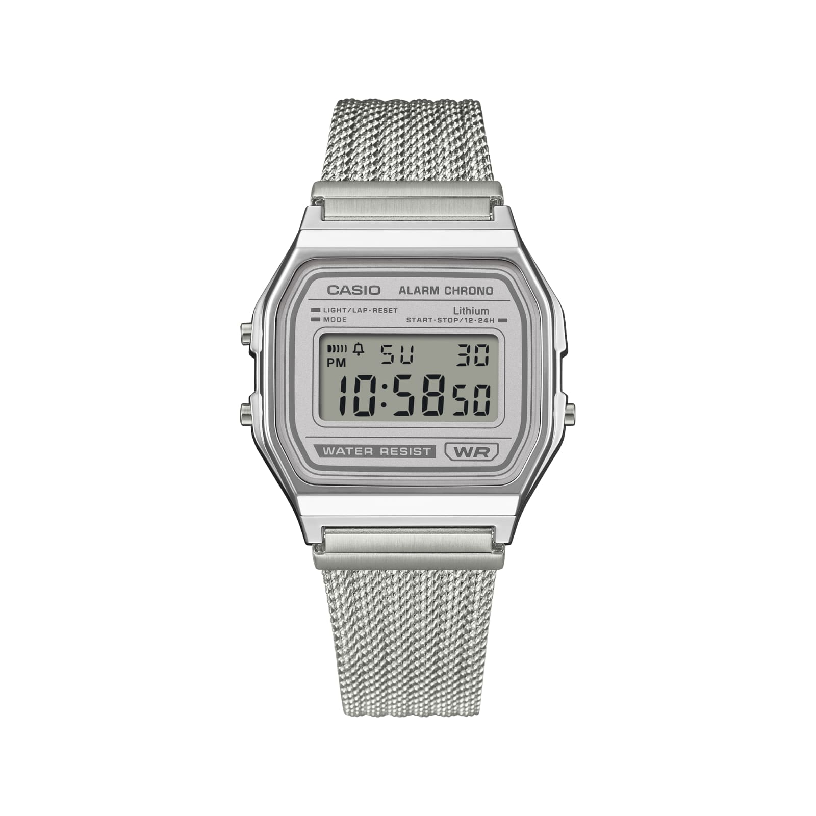 CASIO-A158WEM-7DF-product-2
