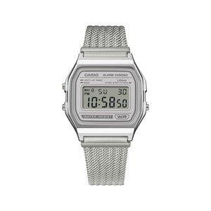 CASIO-A158WEM-7DF-product-2