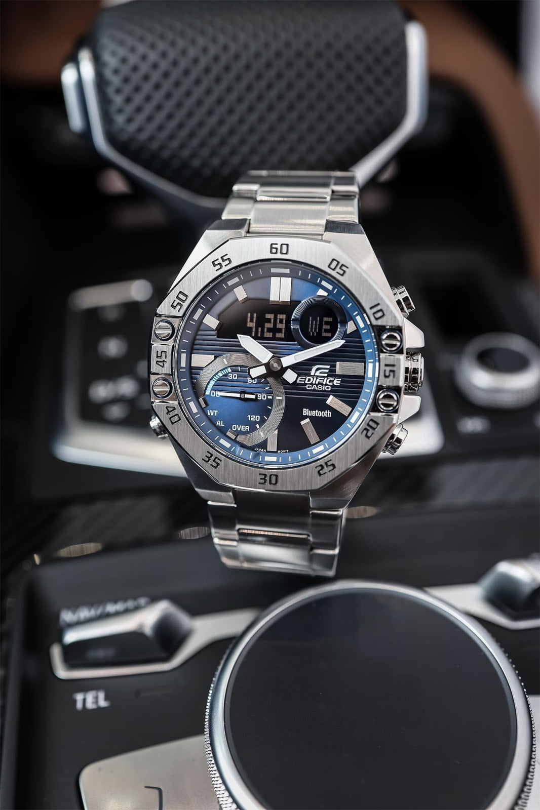 CASIO-ECB-10D-2ADF-product-2