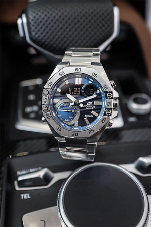CASIO-ECB-10D-2ADF-product-2