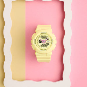 CASIO-BA-110AH-9AER-product-2