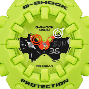 CASIO-GA-V01-9ADR-front