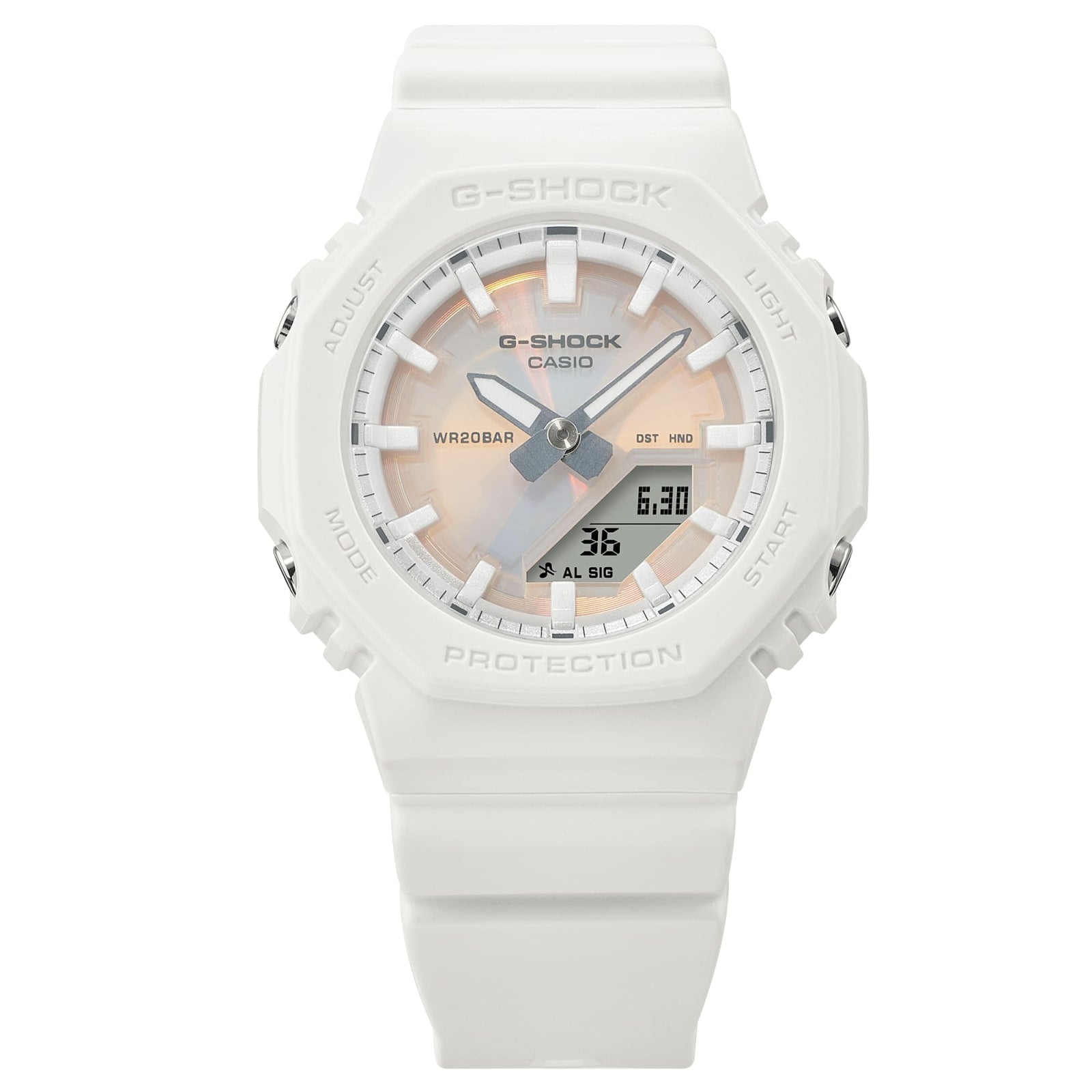 CASIO-GMA-P2100PC-7AER-product-2