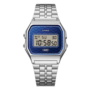 CASIO-A159WEVJ-2DR-product-2