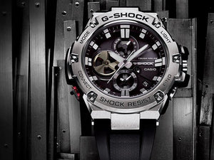 CASIO-GST-B100-1ADR-product-2