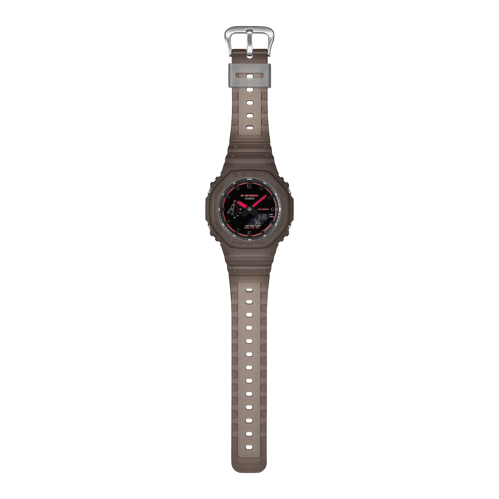 CASIO-GA-2100K-5ADR-product-2