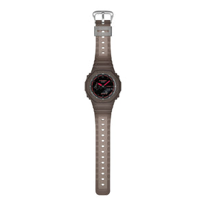 CASIO-GA-2100K-5ADR-product-2