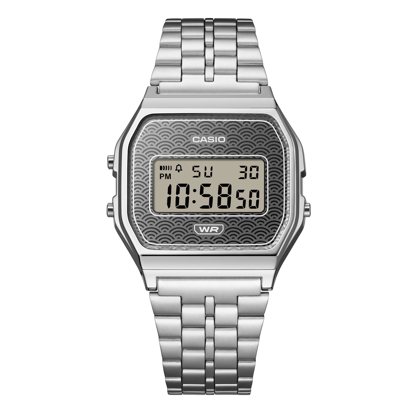 CASIO-A159WEVJ-7DR-product-2
