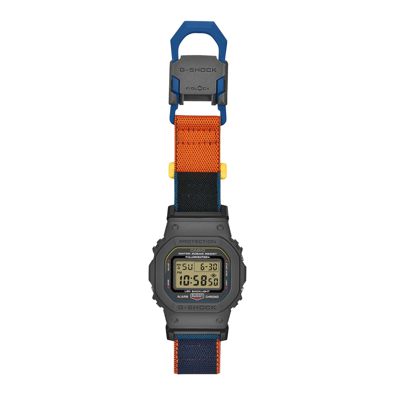 CASIO-DW-5600MNC-8A2ER-product-2