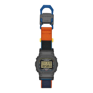 CASIO-DW-5600MNC-8A2ER-product-2