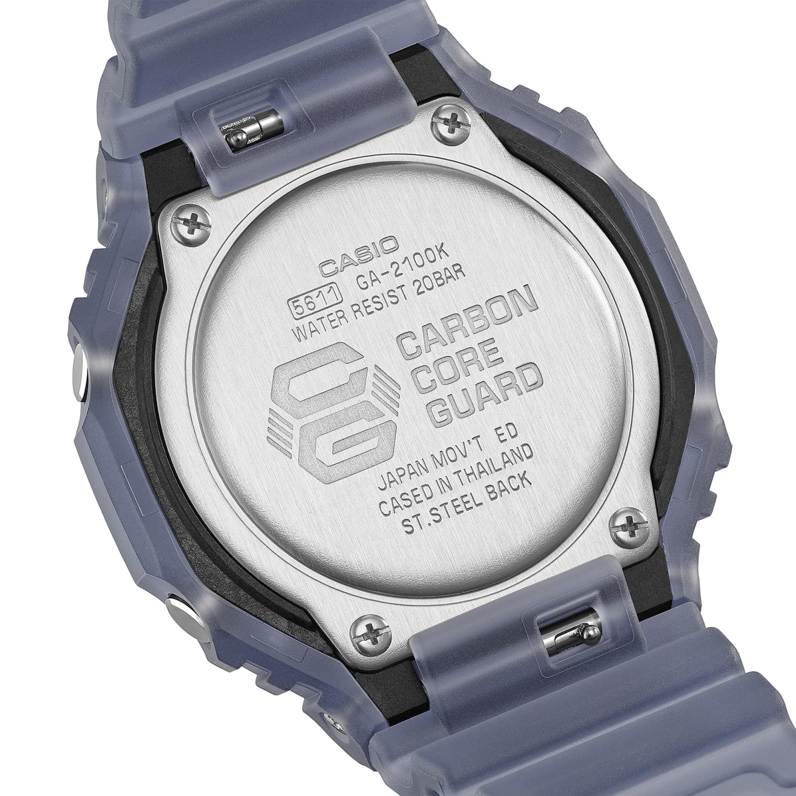 CASIO-GA-2100K-2ADR-product-2