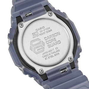 CASIO-GA-2100K-2ADR-product-2