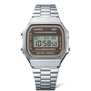 CASIO-A168WA-5AYDF-product-2