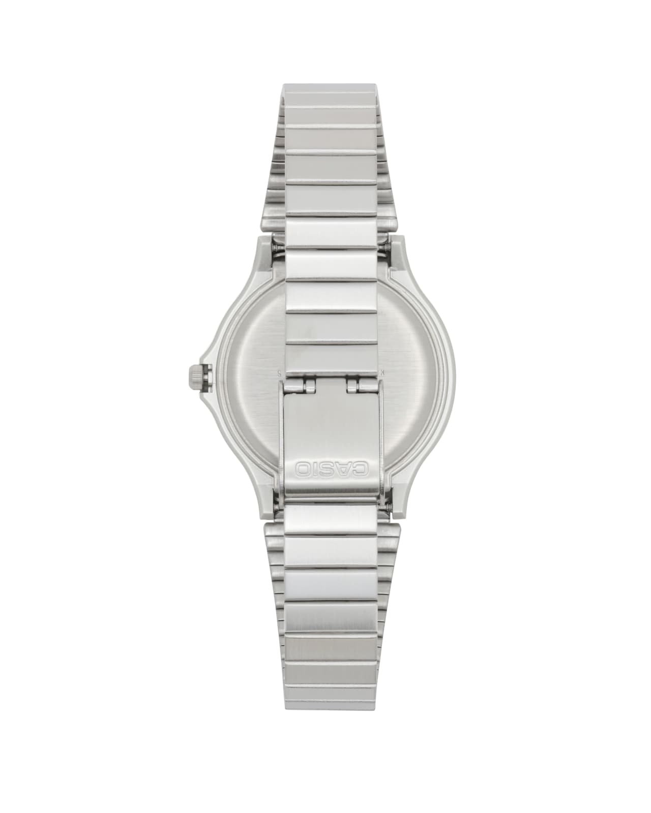 CASIO-MQ-24D-7EDF-back