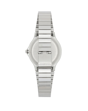 CASIO-MQ-24D-7EDF-back