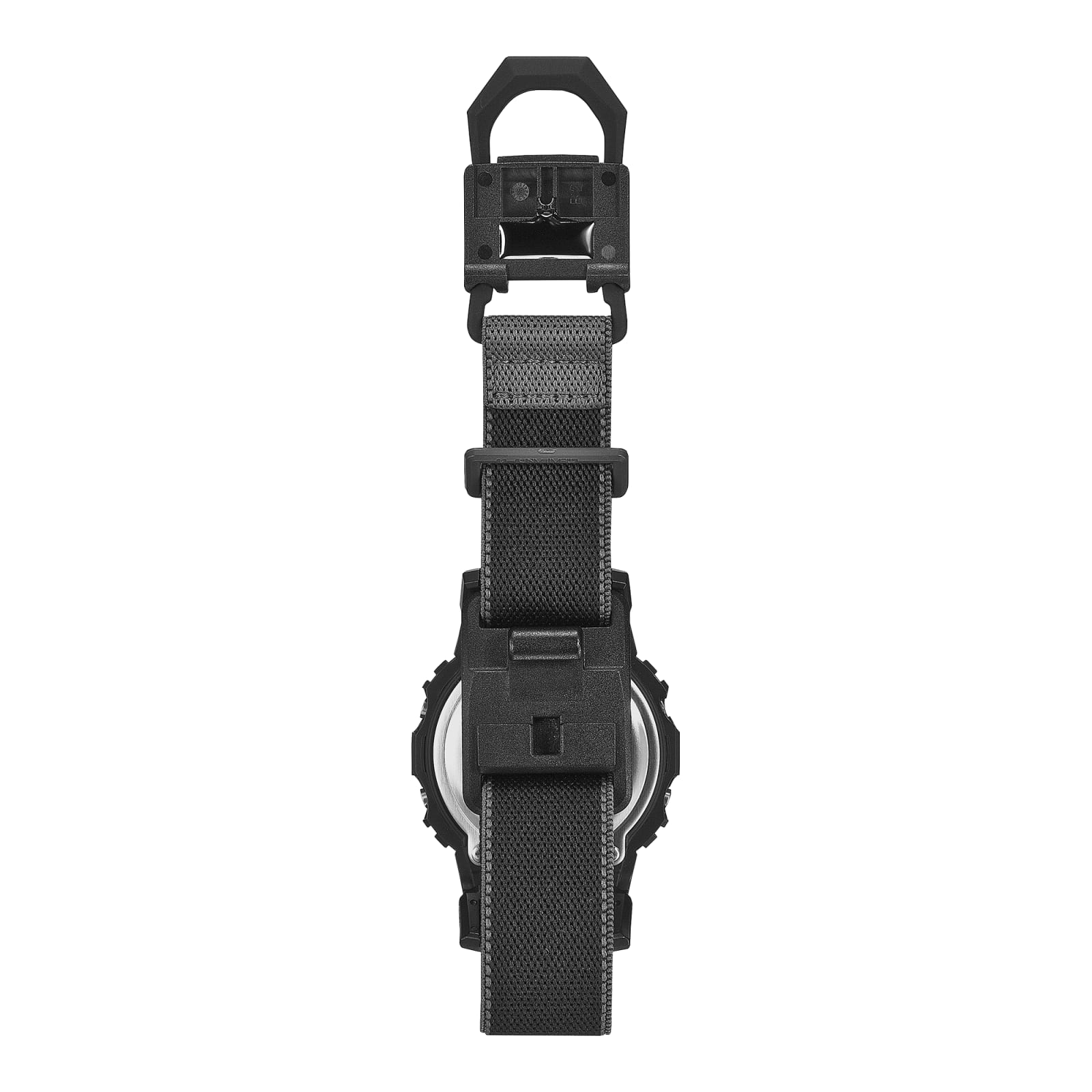 CASIO-DW-5600MNC-1ER-product-2